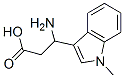 3--3-(1-׻-3-)-Y(ji)(gu)ʽ_773124-24-6Y(ji)(gu)ʽ
