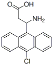 3--3-(10--9-)-Y(ji)(gu)ʽ_773124-99-5Y(ji)(gu)ʽ