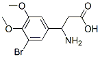 3--3-(3--4,5-)-Y(ji)(gu)ʽ_773125-00-1Y(ji)(gu)ʽ