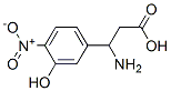 3--3-(3-u-4-)-Y(ji)(gu)ʽ_773125-11-4Y(ji)(gu)ʽ