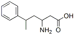 3--5-Y(ji)(gu)ʽ_773125-14-7Y(ji)(gu)ʽ
