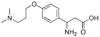 3--3-[4-(3-װ)-]-Y(ji)(gu)ʽ_773125-18-1Y(ji)(gu)ʽ