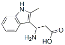 3--3-(2-׻-3-)-Y(ji)(gu)ʽ_773125-20-5Y(ji)(gu)ʽ