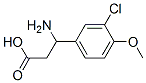 3--3-(3--4-)-Y(ji)(gu)ʽ_773125-23-8Y(ji)(gu)ʽ