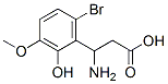 3--3-(6--2-u-3-)-Y(ji)(gu)ʽ_773125-31-8Y(ji)(gu)ʽ