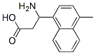 3--3-(4-׻-1-)-Yʽ_773125-33-0Yʽ