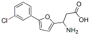 3--3-[5-(3-ȱ)-2-߻]-Y(ji)(gu)ʽ_773125-85-2Y(ji)(gu)ʽ