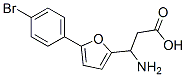 3--3-[5-(4-屽)-2-߻]-Y(ji)(gu)ʽ_773125-87-4Y(ji)(gu)ʽ