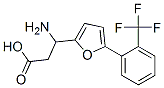 3--3-[5-(2-׻)-2-߻]-Y(ji)(gu)ʽ_773125-91-0Y(ji)(gu)ʽ