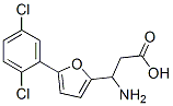 3--3-[5-(2,4-ȱ)-2-߻]-Y(ji)(gu)ʽ_773125-95-4Y(ji)(gu)ʽ