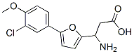 3--3-[5-(3--4-)-2-߻]-Y(ji)(gu)ʽ_773126-01-5Y(ji)(gu)ʽ