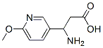3--3-(6--3-)-Yʽ_773126-35-5Yʽ