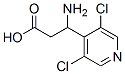 3--3-(3,5--4-)-Y(ji)(gu)ʽ_773126-52-6Y(ji)(gu)ʽ