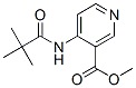 4-(2,2,2-׻)Y(ji)(gu)ʽ_773134-09-1Y(ji)(gu)ʽ