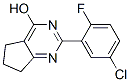 2-(5--2-)-6,7--5H-[d]-4-Yʽ_773139-99-4Yʽ