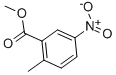 2-׻-5-Y(ji)(gu)ʽ_77324-87-9Y(ji)(gu)ʽ