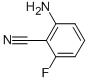 2--6-Y(ji)(gu)ʽ_77326-36-4Y(ji)(gu)ʽ
