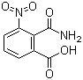 2--3-Y(ji)(gu)ʽ_77326-45-5Y(ji)(gu)ʽ