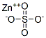 \Y(ji)(gu)ʽ_7733-02-0Y(ji)(gu)ʽ
