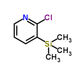 2--3-׻׹ऽY(ji)(gu)ʽ_77332-76-4Y(ji)(gu)ʽ