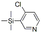 4--3-׻׹ऽY(ji)(gu)ʽ_77332-85-5Y(ji)(gu)ʽ