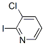 3--2-ऽY(ji)(gu)ʽ_77332-89-9Y(ji)(gu)ʽ