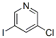3--5-ऽY(ji)(gu)ʽ_77332-90-2Y(ji)(gu)ʽ