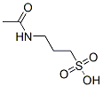 3-Y(ji)(gu)ʽ_77337-76-9Y(ji)(gu)ʽ