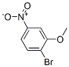 2--5-ѽY(ji)(gu)ʽ_77337-82-7Y(ji)(gu)ʽ
