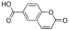 6-Ȼ㶹ؽY(ji)(gu)ʽ_7734-80-7Y(ji)(gu)ʽ