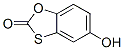 5-u-1,3-f-2-ͪY(ji)(gu)ʽ_7735-56-0Y(ji)(gu)ʽ
