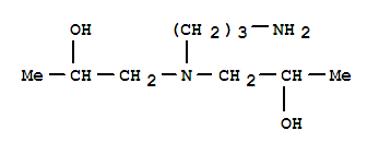 1-[(3-)-(2-u)-]-2-Y(ji)(gu)ʽ_77355-06-7Y(ji)(gu)ʽ