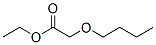 3-Y(ji)(gu)ʽ_7737-62-4Y(ji)(gu)ʽ