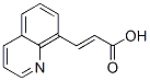 3--8-ϩYʽ_77377-27-6Yʽ