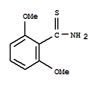 2,6-Y(ji)(gu)ʽ_77378-18-8Y(ji)(gu)ʽ