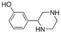 3-(2-)ӽY(ji)(gu)ʽ_773795-54-3Y(ji)(gu)ʽ