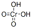 tY(ji)(gu)ʽ_7738-94-5Y(ji)(gu)ʽ