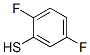 2,5-ӽY(ji)(gu)ʽ_77380-28-0Y(ji)(gu)ʽ
