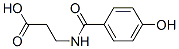 3-[(4-u)]Y(ji)(gu)ʽ_773838-08-7Y(ji)(gu)ʽ