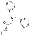N,N-׻ʰһY(ji)(gu)ʽ_77385-90-1Y(ji)(gu)ʽ