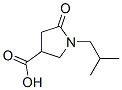 1--5--3-Y(ji)(gu)ʽ_773865-07-9Y(ji)(gu)ʽ