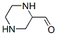 -2-ȩYʽ_773866-77-6Yʽ