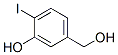 3-u-4-ⱽ״Y(ji)(gu)ʽ_773869-57-1Y(ji)(gu)ʽ