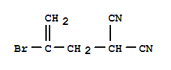 2-(2-ϩ)-Y(ji)(gu)ʽ_77387-80-5Y(ji)(gu)ʽ