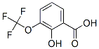 2-u-3-Y(ji)(gu)ʽ_773873-50-0Y(ji)(gu)ʽ
