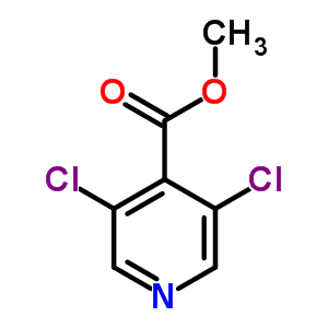 3,5--4-Y(ji)(gu)ʽ_773874-72-9Y(ji)(gu)ʽ