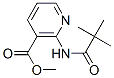 2-(׻)Y(ji)(gu)ʽ_773875-91-5Y(ji)(gu)ʽ