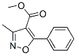 3-׻-5-f-4-Y(ji)(gu)ʽ_773876-11-2Y(ji)(gu)ʽ