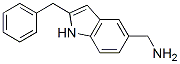 2-S-5-׻Y(ji)(gu)ʽ_773884-24-5Y(ji)(gu)ʽ