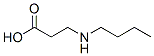 3-Y(ji)(gu)ʽ_77390-89-7Y(ji)(gu)ʽ
